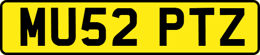 MU52PTZ
