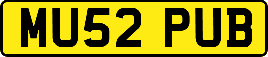 MU52PUB