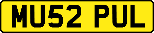 MU52PUL