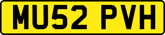 MU52PVH
