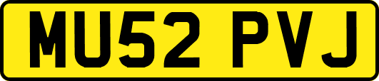 MU52PVJ