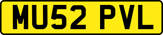 MU52PVL