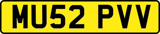 MU52PVV