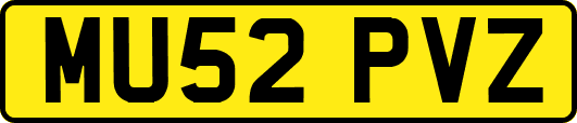 MU52PVZ