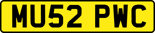 MU52PWC