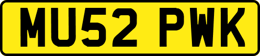MU52PWK