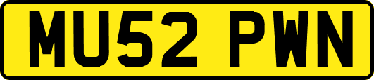 MU52PWN