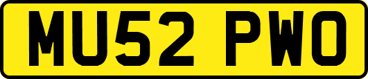 MU52PWO