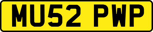 MU52PWP