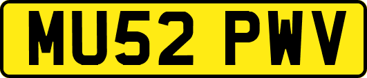 MU52PWV