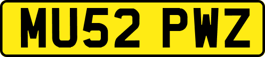 MU52PWZ