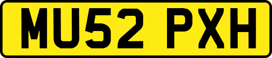 MU52PXH