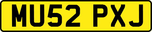MU52PXJ