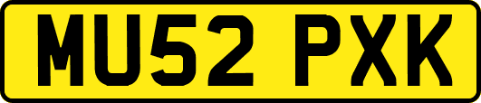 MU52PXK