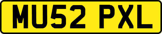 MU52PXL