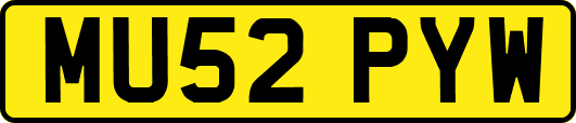 MU52PYW