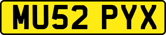 MU52PYX