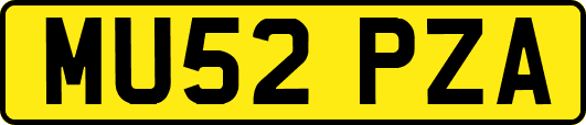 MU52PZA