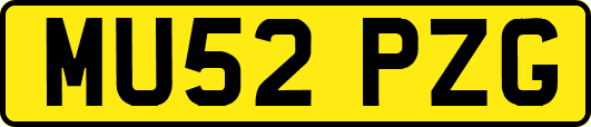 MU52PZG
