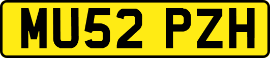 MU52PZH
