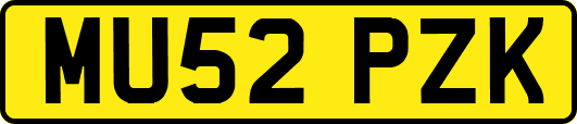 MU52PZK