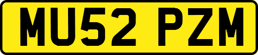 MU52PZM