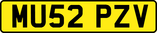 MU52PZV