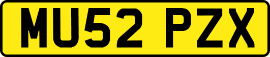 MU52PZX