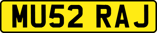 MU52RAJ