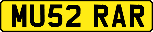 MU52RAR