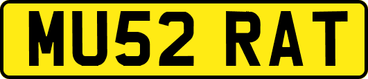 MU52RAT