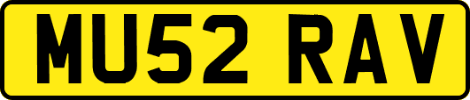 MU52RAV