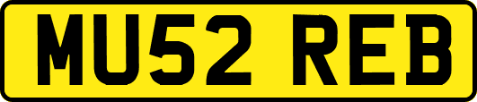 MU52REB