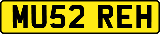 MU52REH