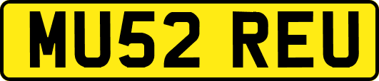 MU52REU