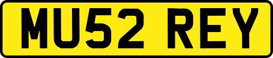 MU52REY