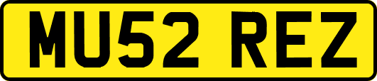 MU52REZ