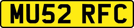 MU52RFC