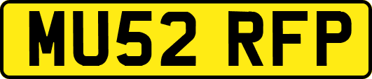 MU52RFP