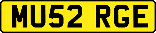 MU52RGE