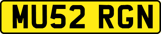 MU52RGN