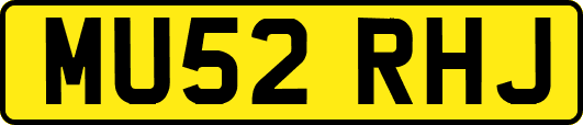 MU52RHJ