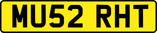 MU52RHT