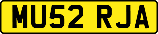 MU52RJA