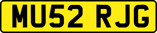MU52RJG