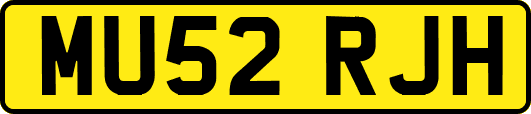MU52RJH