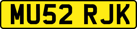 MU52RJK