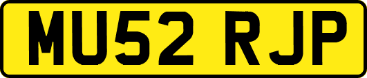 MU52RJP