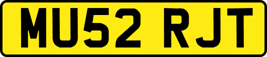 MU52RJT