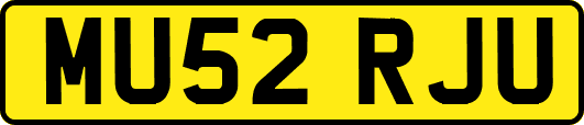 MU52RJU